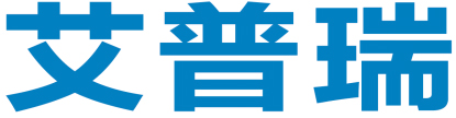 贝斯特全球最奢华实验室建设总包